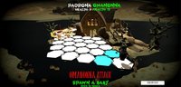 OmaNonna's Revenge screenshot, image №1246400 - RAWG