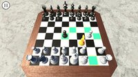 King of Chess screenshot, image №2510834 - RAWG