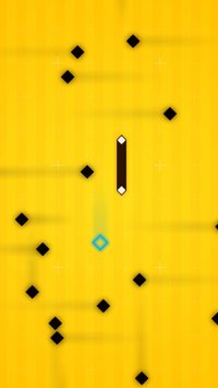 Liner screenshot, image №1994329 - RAWG