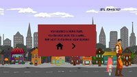 Save the Girl (itch) screenshot, image №2159807 - RAWG