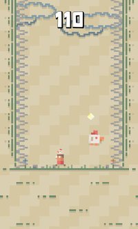Papyrus Run screenshot, image №2353319 - RAWG