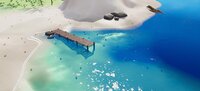 Alzheimer A. Anonymous' Adventure screenshot, image №3555782 - RAWG