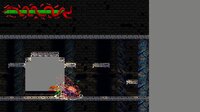 Blood Cross screenshot, image №3209461 - RAWG