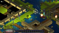 Archons of Doom screenshot, image №3132478 - RAWG