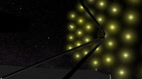 WebbVR: The James Webb Space Telescope Virtual Experience screenshot, image №1710486 - RAWG