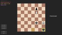 Chess.io screenshot, image №3431691 - RAWG