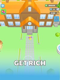 Miner Tycoon: Big Dynamite screenshot, image №3691631 - RAWG