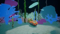 Whale Out screenshot, image №2673739 - RAWG