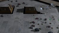 War Beasts screenshot, image №2982695 - RAWG