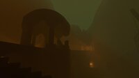 Talat screenshot, image №3256842 - RAWG
