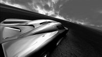 Test Drive Unlimited screenshot, image №445613 - RAWG