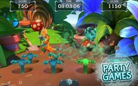 Lightseekers RPG screenshot, image №1429023 - RAWG