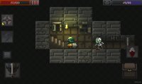 Caves (Roguelike) screenshot, image №779107 - RAWG