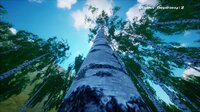 Tree Hugging Simulator screenshot, image №4120441 - RAWG