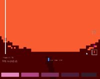 Codename: Galactus screenshot, image №1312134 - RAWG