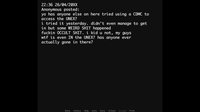 reset/you screenshot, image №1036903 - RAWG