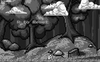 No Thanks Hero Dev screenshot, image №3491937 - RAWG
