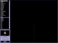 Nebula Trader screenshot, image №337252 - RAWG