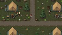Detective Story: Reporter screenshot, image №2902984 - RAWG