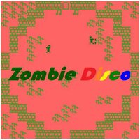 Zombie Disco screenshot, image №2743051 - RAWG