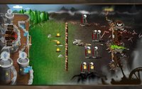 Grim Defender - Castle & Tower Defense screenshot, image №1396804 - RAWG