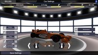FX-Racer Free screenshot, image №1366281 - RAWG