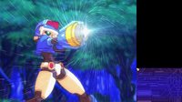 Mega Man Zero/ZX Legacy Collection screenshot, image №2154477 - RAWG