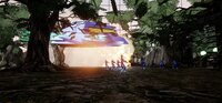 Underland Ambush screenshot, image №2462051 - RAWG