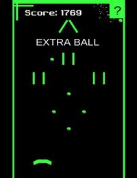 Bouncing ball eXtreme 2 screenshot, image №937403 - RAWG