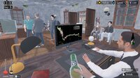 Banker Simulator: Prologue screenshot, image №4212413 - RAWG