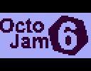 Octojam 6 Greeting screenshot, image №2182326 - RAWG