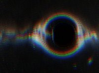 VOIDOUT screenshot, image №2189316 - RAWG
