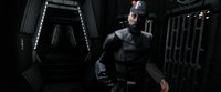Vader Immortal: A Star Wars VR Series screenshot, image №1897850 - RAWG