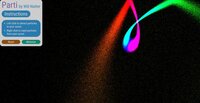 Parti screenshot, image №2483561 - RAWG