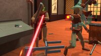 Smoothie Samurai screenshot, image №3420498 - RAWG