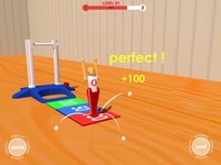 Fantastic Gymnastics. screenshot, image №2312105 - RAWG