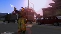 Grand Theft Auto III screenshot, image №27206 - RAWG