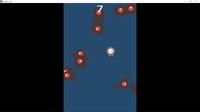 Dodge the Creeps screenshot, image №4206509 - RAWG