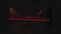 Alien51 screenshot, image №3399925 - RAWG