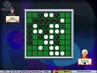 Hoyle Puzzle & Board Games (2010) screenshot, image №537896 - RAWG