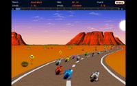 C64 & AMIGA Classix Remakes Sixpack 2 screenshot, image №701579 - RAWG