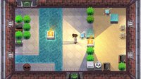 Journey of Haha screenshot, image №1930610 - RAWG
