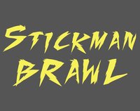 Stickman Brawl screenshot, image №2020676 - RAWG