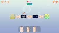 Cat way Domino screenshot, image №2739613 - RAWG