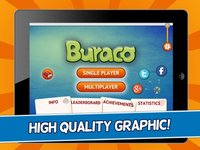 Buraco screenshot, image №2146125 - RAWG