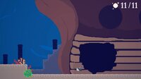 Deep Sea Cruise screenshot, image №3209599 - RAWG