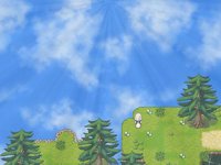 BlueSkies 2 screenshot, image №1147419 - RAWG