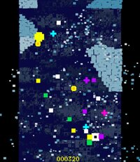 Pixel Frenzy screenshot, image №3275411 - RAWG
