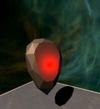 Alien Jump (Juptian) screenshot, image №2537058 - RAWG
