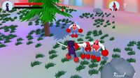 Champoo Club screenshot, image №2661367 - RAWG